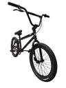 Bicicleta Glint Filmore 20"