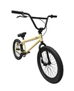 Bicicleta Glint Filmore 20"