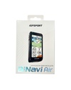 IGPSPORT Binavi AIR