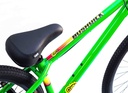 Bicicleta Glint Bushwick 26" Stunt