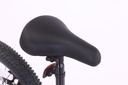 Bicicleta MTB Glint Filmore Alu 20"
