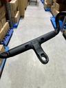 Manubrio Patriot Sowa TURBO Carbono