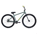 Bicicleta Glint 29" Comodore