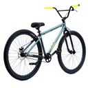Bicicleta Glint 29" Comodore