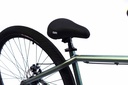 Bicicleta Glint 29" Comodore