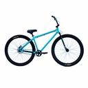 Bicicleta Glint 29" Comodore Stunt