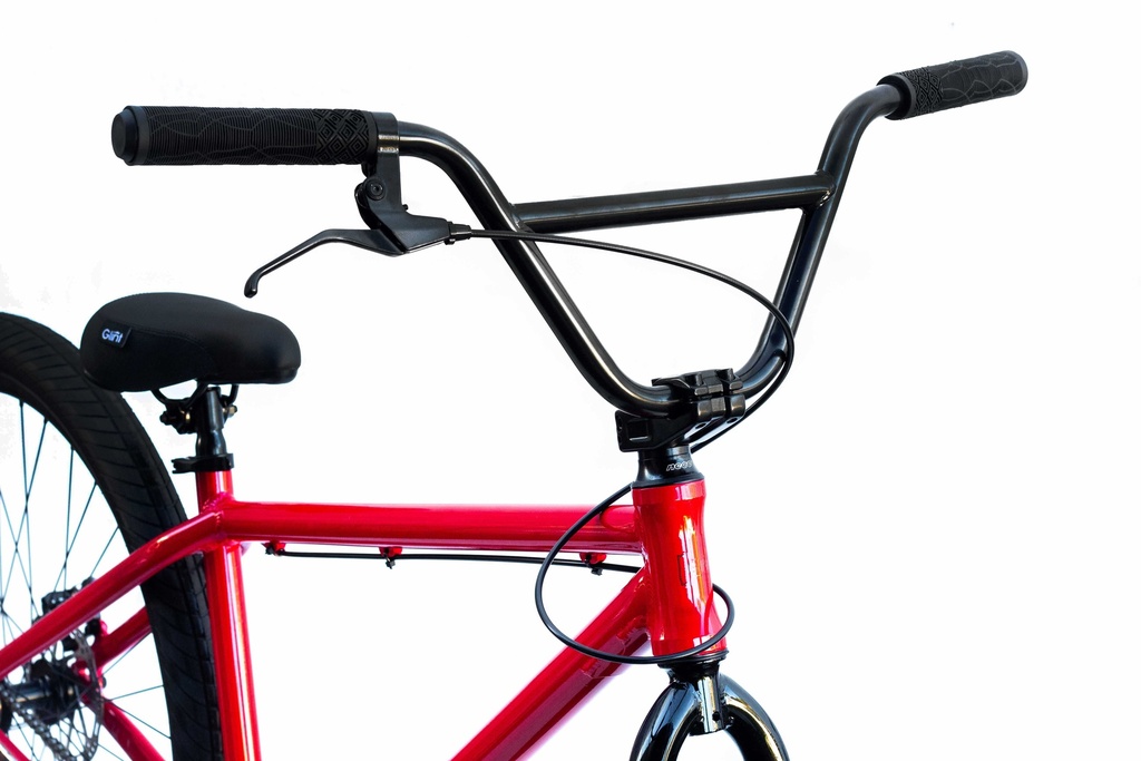 Bicicleta Glint 29" Comodore Stunt