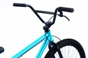 Bicicleta Glint 29" Comodore Stunt
