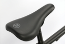 Bicicleta Haro BMX 20" Leucadia