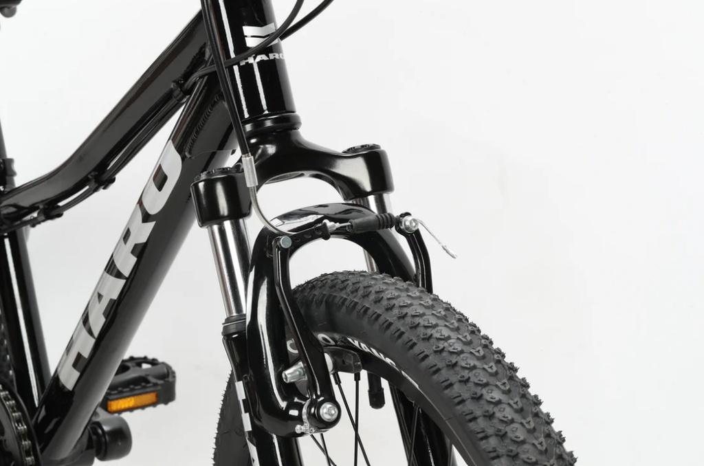 Bicicleta Haro Flightline 20"
