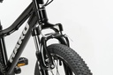 Bicicleta Haro Flightline 20"
