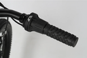 Bicicleta Haro Flightline 20"