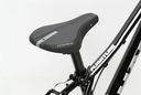Bicicleta Haro Flightline 20"