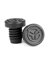 Puños Grips Federal Command