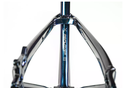 Cuadro Dartmoor Two6Player Pro