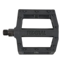 Pedales Federal Contact