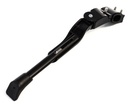 Pata de apoyo generico 29" (x50u)