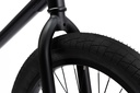 Bicicleta Glint Filmore 20" BLACK EDITION