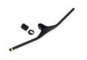 Manubrio Integrado Patriot Orzel Carbono 800mm ancho