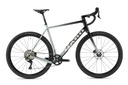 Bicicleta Haro : Buzzard Carbon 3 700c