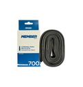 Camara Member 700cc 32/38mm AV 48mm