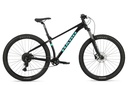 Bicicleta Haro  Double Peak 3 29"