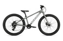 Bicicleta Haro Flightline 24"+ DS