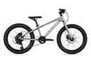 Bicicleta Haro Flightline 20"+ DS