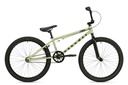 Bicicleta Haro BMX 24" Parkway