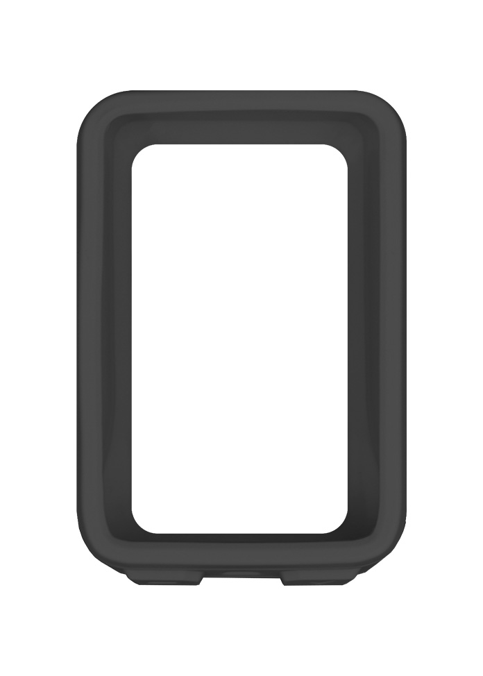 Funda de Silicona IGP Sport compatible con BSC200s y BSC300t