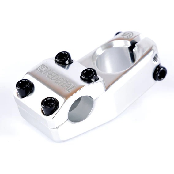 Stem Federal Element V2 Top Load