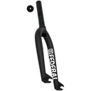 Horquilla Federal Assault Black PROXIMAMENTE