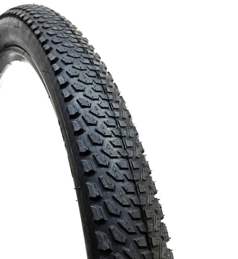 [5-10967373A042] Cubierta Rubena Cheetah 29 x 2.35 alambre