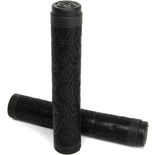 PROXIMAMENTE Puños Grips Federal Command