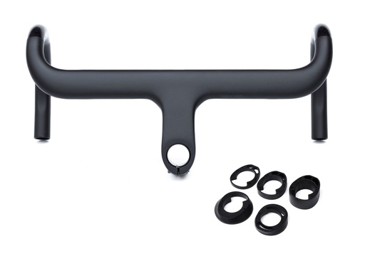 Manubrio Patriot Sowa Carbono (5 medidas)