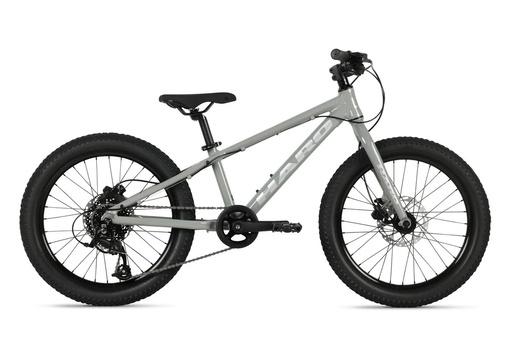 [14026] Bicicleta Haro Flightline 20"+ DS