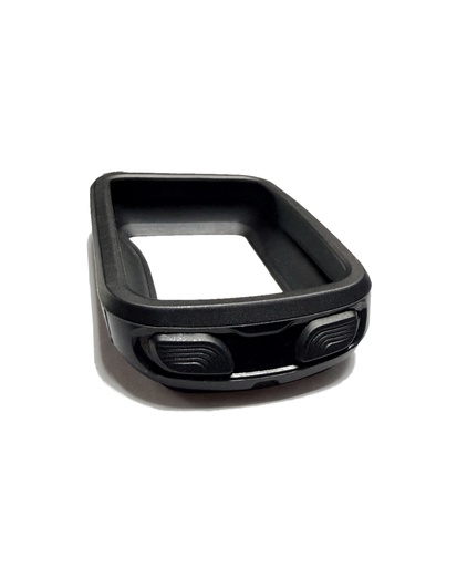 [6970817350640] Funda de Silicona IGPS compatible BSC100 y BSC100s